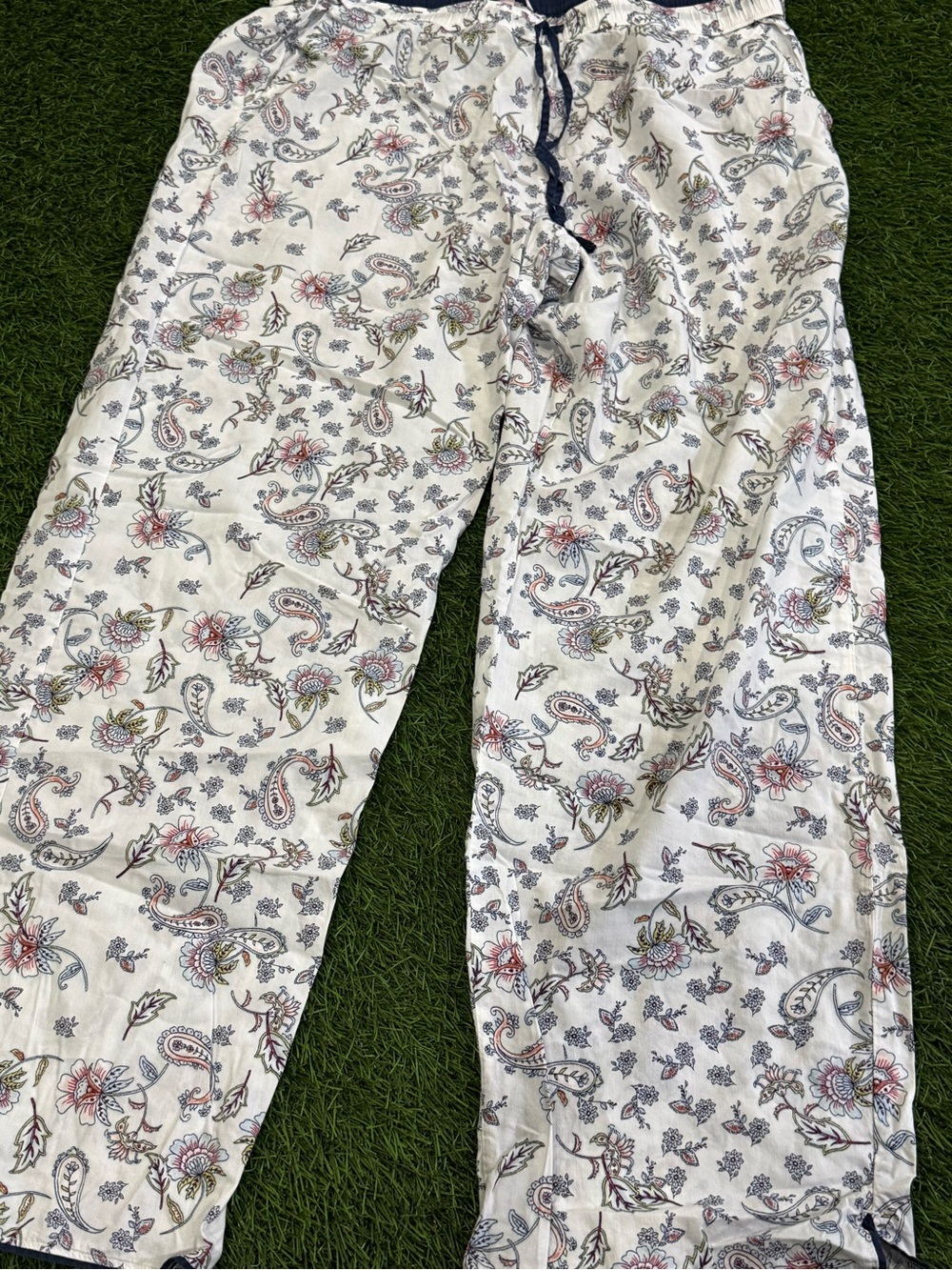 Victoria’s Secret Pajama Pants